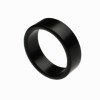 Magnet ring