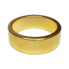 Magnet ring (Gold)