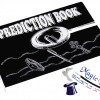 Prediction book