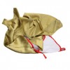 brassiere trick