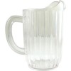 Milk Pitcher