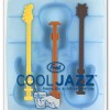 Cool Jazz