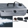 1200 W კვამლის მანქანა