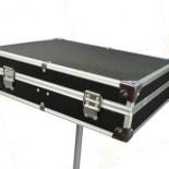 Stage case