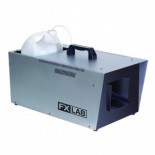 თოვლის მანქანა 1000W