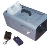 თოვლის მანქანა 1200 W