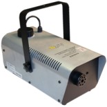 800 W კვამლის მანქანა